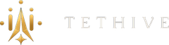 Tethive