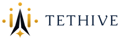 Tethive
